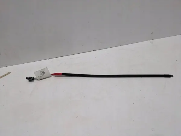 Câble module hayon OEM 5NA962253B pour VW Tiguan image 2
