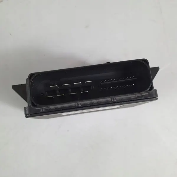 Handremmodule Audi Q5 SQ5 2014 image 2