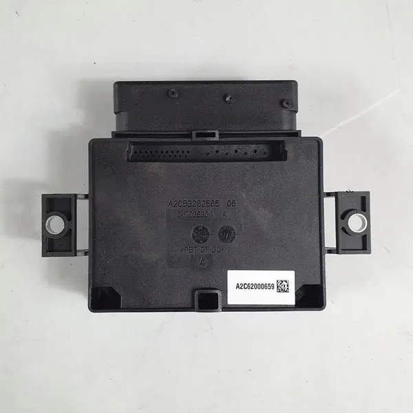 Handremmodule Audi Q5 SQ5 2014 image 3