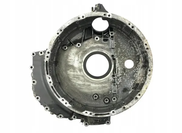 OEM A9040100033 Svänghus - Begagnat skick image 2