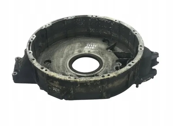 OEM A9040100033 Svänghus - Begagnat skick image 3