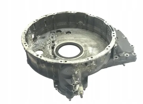 OEM A9040100033 Svänghus - Begagnat skick image 4