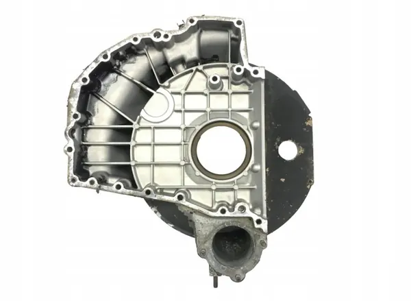 OEM A9040100033 Svänghus - Begagnat skick image 5