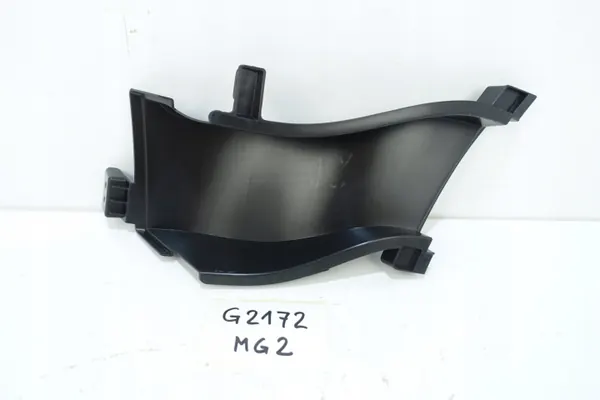OEM 86567-G4010 Prise d'Air Gauche Avant Hyundai i30 image 2
