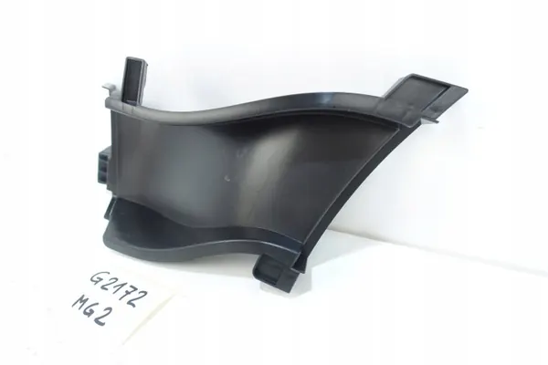 OEM 86567-G4010 Prise d'Air Gauche Avant Hyundai i30 image 3