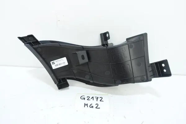 OEM 86567-G4010 Prise d'Air Gauche Avant Hyundai i30 image 4