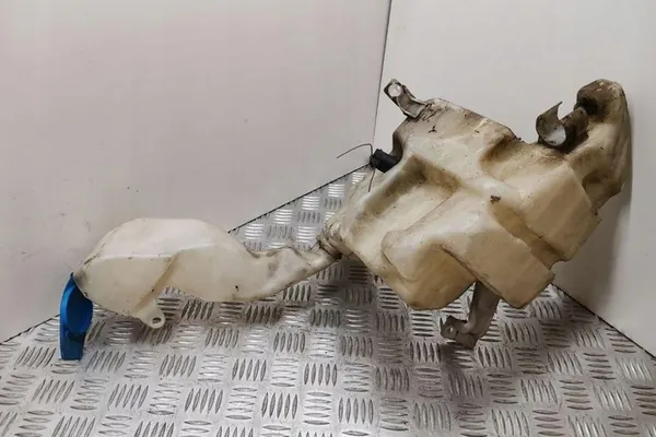 Pyyhkijäveden Säiliö VW PASSAT B5 3B0955453AD image 3