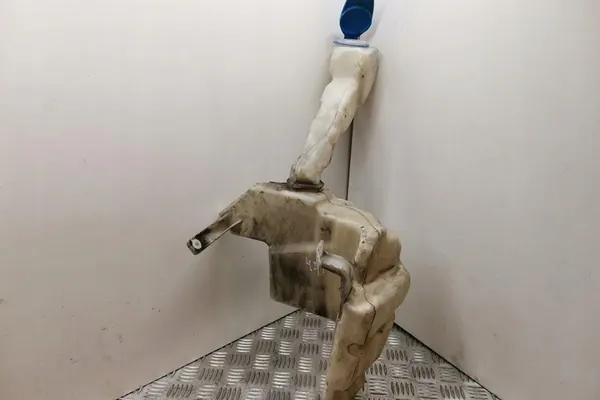 Pyyhkijäveden Säiliö VW PASSAT B5 3B0955453AD image 4