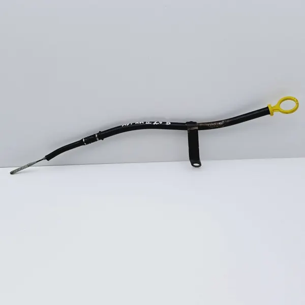 Öljymittatikku OEM DRC93949 Opel Astra G 2.0:lle image 2