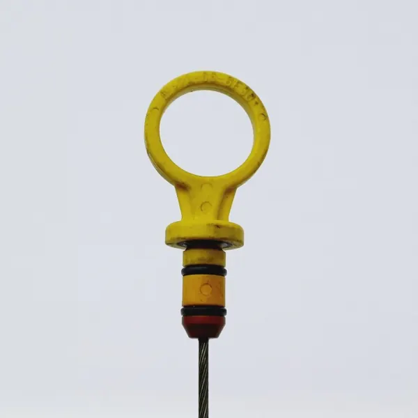 Öljymittatikku OEM DRC93949 Opel Astra G 2.0:lle image 10