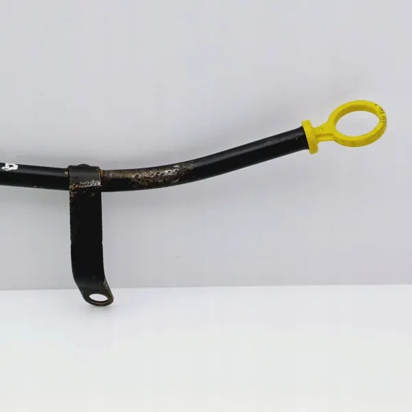 Öljymittatikku OEM DRC93949 Opel Astra G 2.0:lle image 3