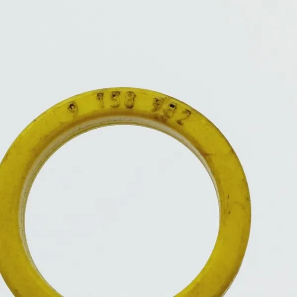 Öljymittatikku OEM DRC93949 Opel Astra G 2.0:lle image 4