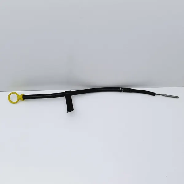 Öljymittatikku OEM DRC93949 Opel Astra G 2.0:lle image 6