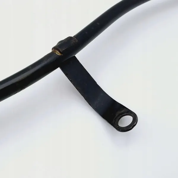 Öljymittatikku OEM DRC93949 Opel Astra G 2.0:lle image 7