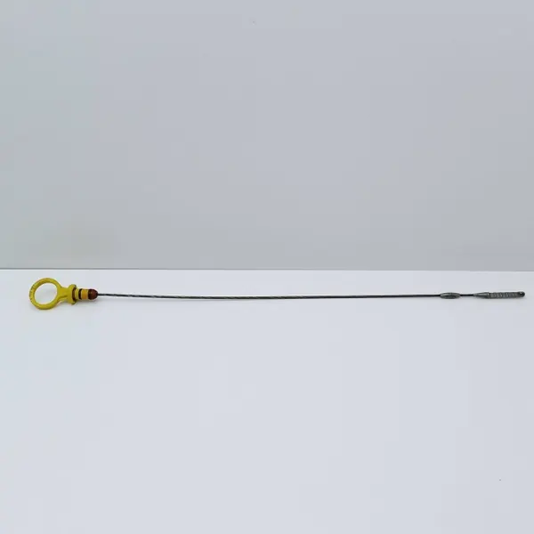 Öljymittatikku OEM DRC93949 Opel Astra G 2.0:lle image 8