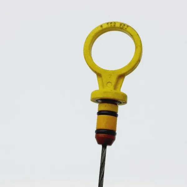 Öljymittatikku OEM DRC93949 Opel Astra G 2.0:lle image 9