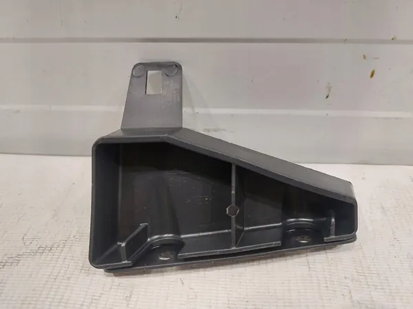 Jeep OE 68166065AA suporte de para-choque image 2