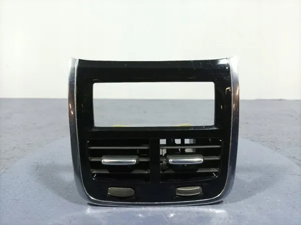 Volvo XC90 II bakre ventilationsgallret OEM 31365121 image 2