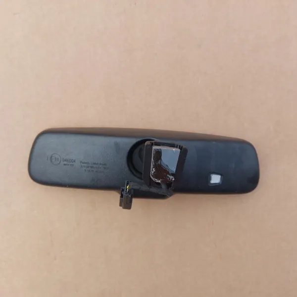 Espejo interior Toyota Yaris Cross OEM E4042197 image 4