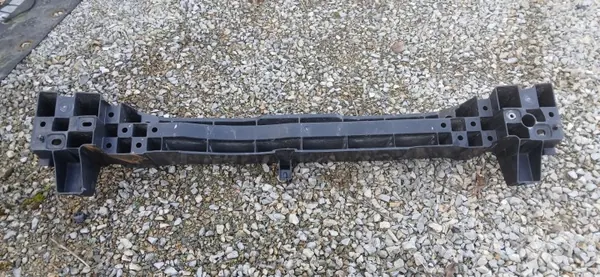 Achterbumperligger OEM 8200807401 voor Renault Clio 3 image 4