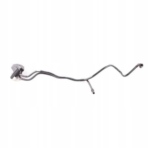 Täyttökaula OEM A1774701700 Mercedes-Benz A-luokalle image 2