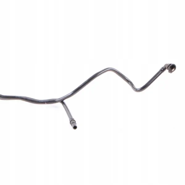 Täyttökaula OEM A1774701700 Mercedes-Benz A-luokalle image 3