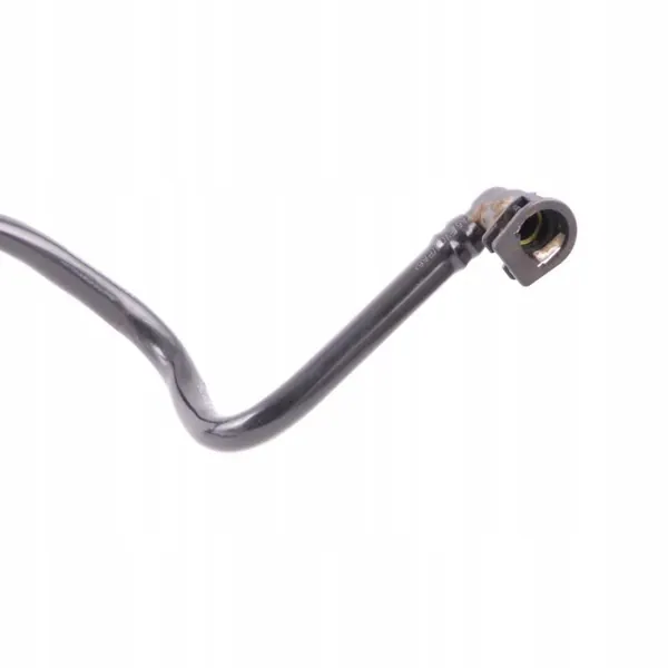 Täyttökaula OEM A1774701700 Mercedes-Benz A-luokalle image 4