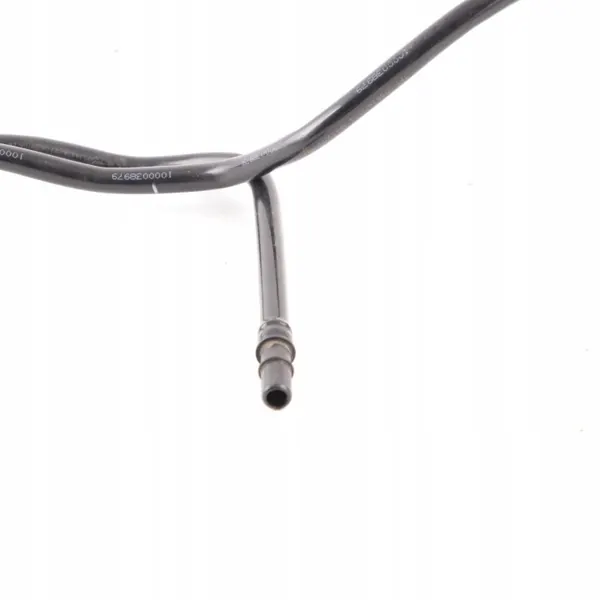Täyttökaula OEM A1774701700 Mercedes-Benz A-luokalle image 5