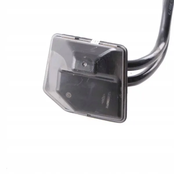 Täyttökaula OEM A1774701700 Mercedes-Benz A-luokalle image 6