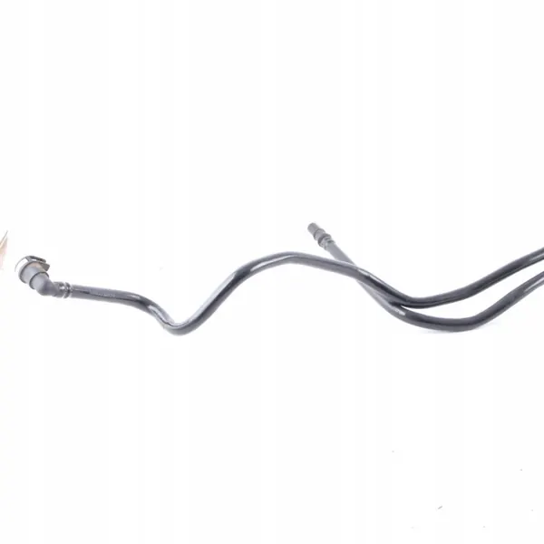 Täyttökaula OEM A1774701700 Mercedes-Benz A-luokalle image 7