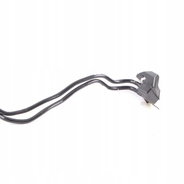 Täyttökaula OEM A1774701700 Mercedes-Benz A-luokalle image 8