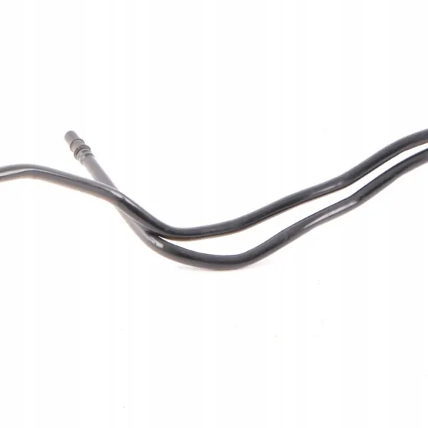 Täyttökaula OEM A1774701700 Mercedes-Benz A-luokalle image 9