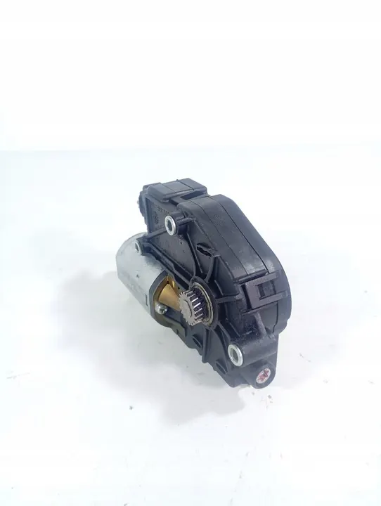 PEUGEOT 407 Ikkunanostomoottori Kattoluukku OEM M1S208 MAR 00013782 image 3