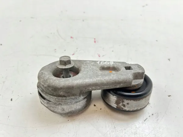 Jaguar XK Alternatorriemspanner OEM M199N image 2