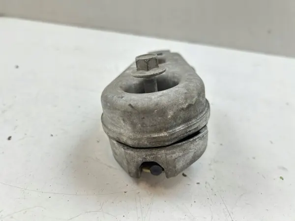 Jaguar XK Alternatorriemspanner OEM M199N image 3
