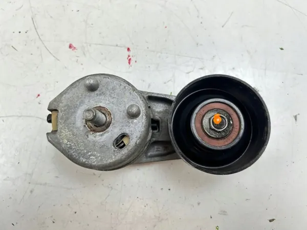 Jaguar XK Alternatorriemspanner OEM M199N image 4