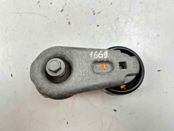 Jaguar XK Alternatorriemspanner OEM M199N image 5