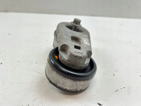 Jaguar XK Alternatorriemspanner OEM M199N image 7