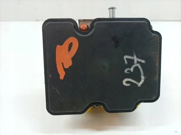 ABS-pomp OEM P68237002AD voor Jeep Cherokee V image 3