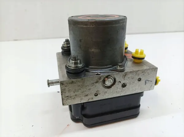 ABS-pomp OEM P68237002AD voor Jeep Cherokee V image 7