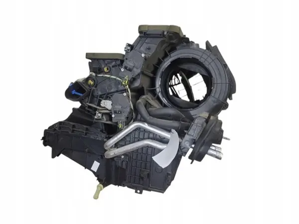 Lämmitysydin OEM 31455207 Volvo V40 Cross Country:lle image 3