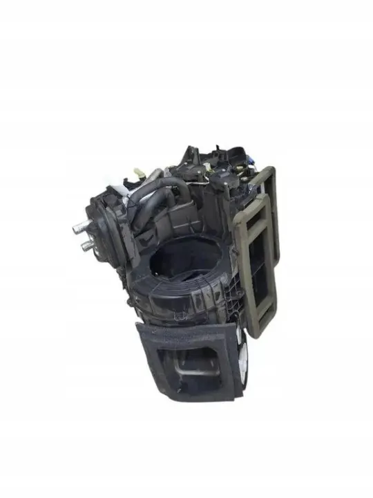 Lämmitysydin OEM 31455207 Volvo V40 Cross Country:lle image 4