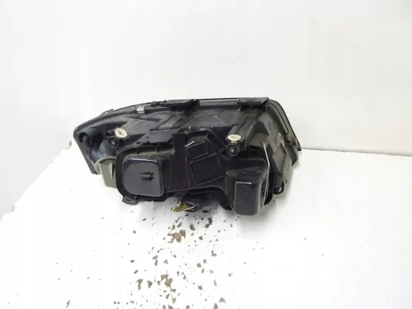 DEPO Scheinwerfer Audi A6 C5 Links + Rechts 1997-1998 image 4