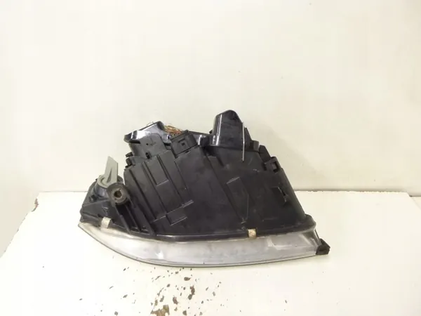 DEPO Scheinwerfer Audi A6 C5 Links + Rechts 1997-1998 image 5