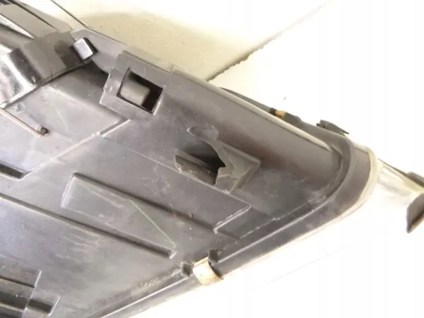 DEPO Scheinwerfer Audi A6 C5 Links + Rechts 1997-1998 image 6