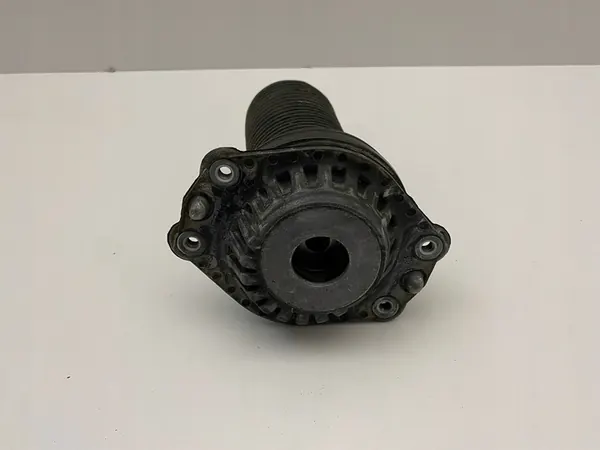 OPEL INSIGNIA B Rodamiento de rueda McPherson izquierdo image 2