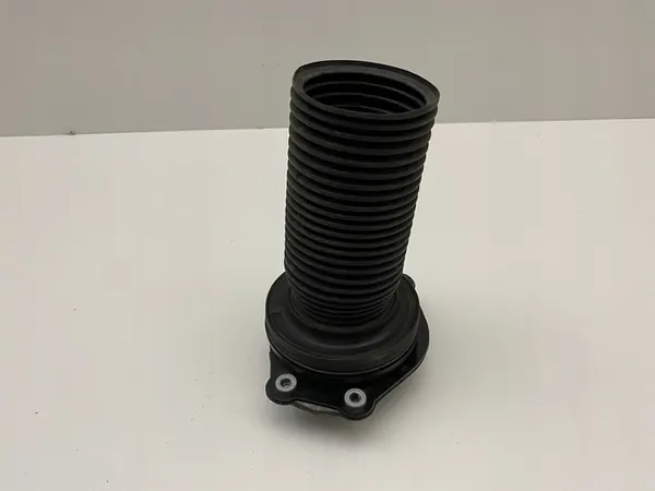 OPEL INSIGNIA B Rodamiento de rueda McPherson izquierdo image 3