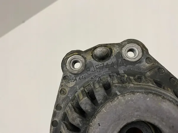 OPEL INSIGNIA B Rodamiento de rueda McPherson izquierdo image 4