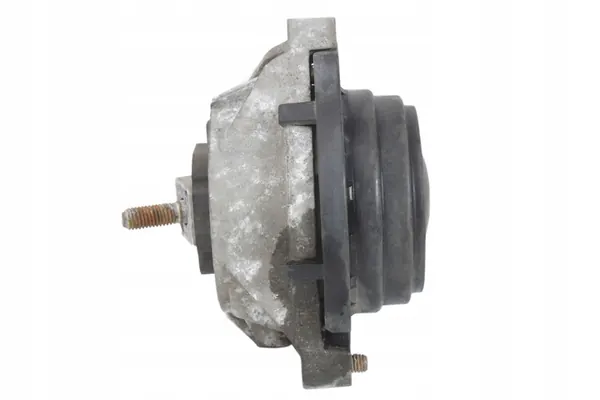 Linke Motorhalterung BMW F25 X3 N47 6850481 image 4