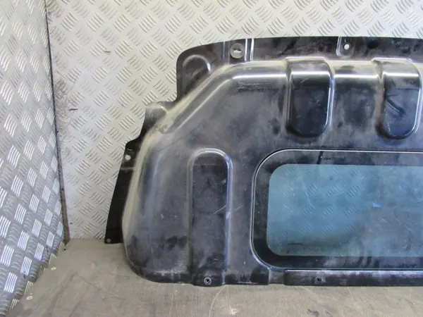 Cloison Dacia Dokker 12-17 Pièce OEM Occasion image 10